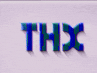 Art Glitch GIF