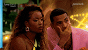 Love Island Games GIF by Peacock