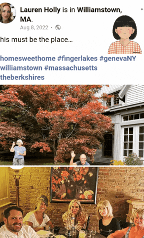 keithtaft giphygifmaker giphygifmakermobile GIF