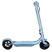 Sport Box Sticker by Oxy