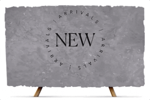 graniteplus giphygifmaker giphyattribution graniteplus graniteplusnew graniteplusarrivals gpnew GIF