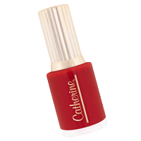 Nails Trend Sticker by Catherine Nail Collection