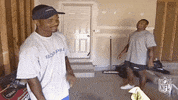 Season 1 Football GIF by NFL