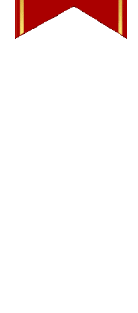 University Sticker by SUNY Cortland