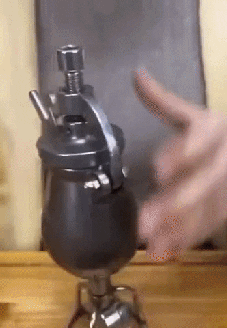 a6257d32486a4c0eb6383ffaf249c5 giphyupload GIF