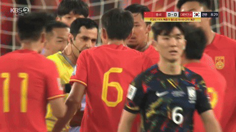 qwerpoiu22ppop giphyupload GIF