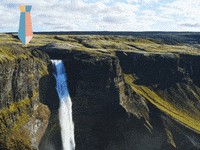 Jens Spahn Gespraech Thema Osteuropaeische Betreuungskräfte GIF by FranchiseONE.de