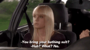 season 1 big sur and strawberry lube GIF by mom