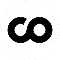 corite_com music new music record records Sticker