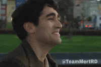 Mert Yusuf GIF
