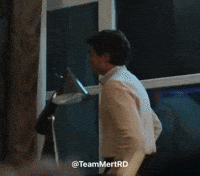 Mert Yusuf GIF