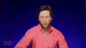 Secret Story Dancing GIF by Mediaset España