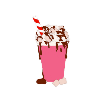 Sticker by Offbeat!