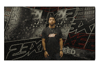 Bubba Bubbawallace Sticker by 23XI Racing