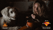 Adopt Best Friends GIF by Best Friends Animal Society