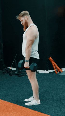 Honehealth giphyupload rdl GIF