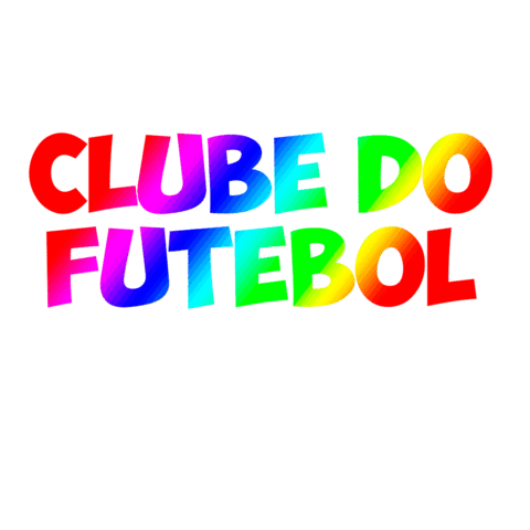 fun fitness Sticker by Runner São José