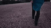 polyvinylrecords phone smash telephone destroy GIF