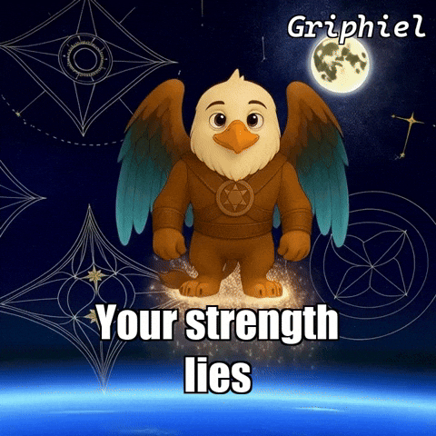 Stars Night GIF by Griphiel