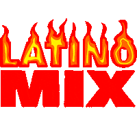 Sandengrafikk2 Sticker by Sanden Treningssenter