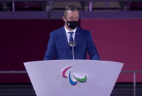 Change The Entire World