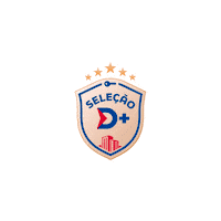 Dvbr Sticker by direcionalvendas