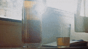 Country Whiskey GIF by Damez