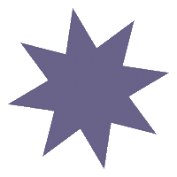 Stars Branding Sticker by soysilviamarquez