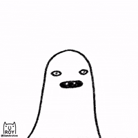 Halloween Wow GIF