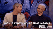 GIF by Desus & Mero