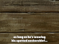 season 3 episode 20 GIF by SpongeBob SquarePants