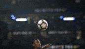 soccer mind blown GIF by Nike