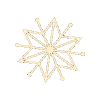 Christkindlmarkt Sticker by erding
