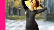 Fashion Love GIF by ArmyPink