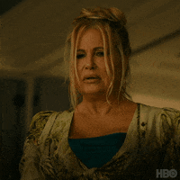White Lotus Vacation GIF by HBO