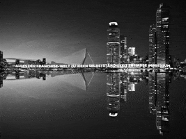 GIF by FranchiseONE.de