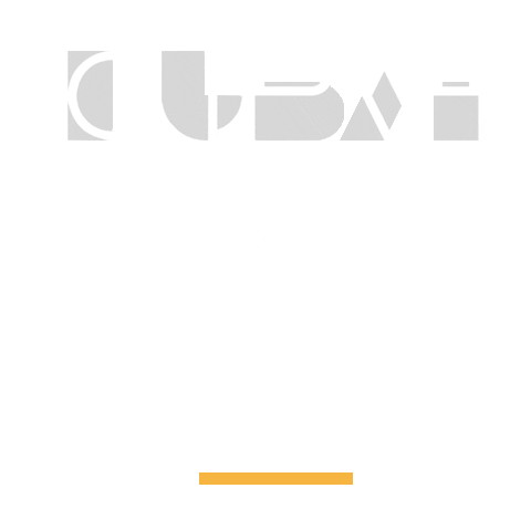 Open Mic Tuesdays Sticker by Dubai Music