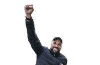 Osasco Podemos Sticker by Gerson Pessoa