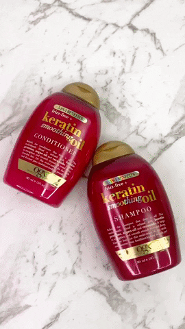 briarclark10a4 giphygifmaker GIF