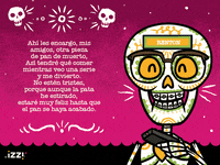 tag1 by #SourThenSweet GIF Maker