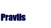 pravlistrv aegean lemnos limnos pravlistravel Sticker