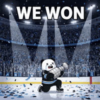 Cant Believe It GIF by Kanpai Pandas