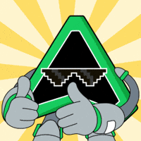 3D Printer GIF by Creality Official