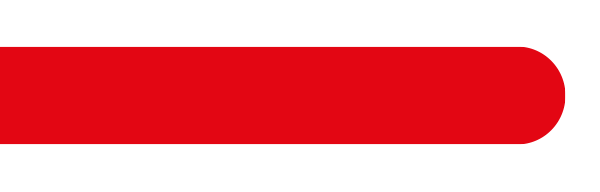 Schiphol Infra Sticker by den Breejen
