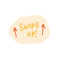 aniesadielah love swipeup minimal selfcare Sticker