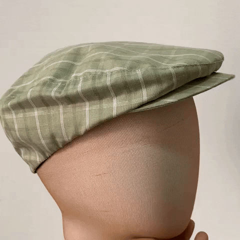 nadykastner giphyupload GIF