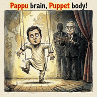 Congress Remove GIF