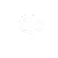 Think Video Game Sticker by bandaingrime