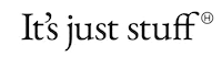 hedvigstickers hedvig itsjuststuff Sticker