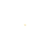 Emoji Wow Sticker by Enlit Asia